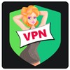 BULL VPN