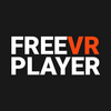 Free VR Player