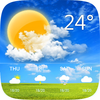 Free Weather Forecast