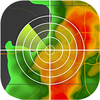 Free Weather Radar - Live Maps & Alerts