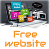 Free_Website