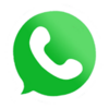 Free WhatsApp Messenger Tips