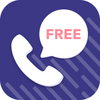 Free WhatsCall for Indian - Free Phone Call