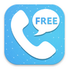 Free WhatsCall Global Call Tips