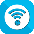 Free WiFi Internet Finder