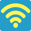 Free WIFI Signal Analyzer