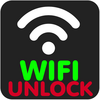 Free Wifi Unlock