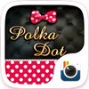 (FREE)Z CAMERA POLKA DOT THEME