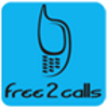 Free2Calls