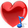 Romantic Ringtones