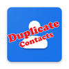 Duplicate Contacts