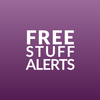 Freebie Alerts: Free Stuff App