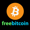 Freebitco & Dogecoin