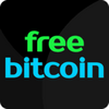 Freebitcoin every hour