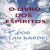 O Livro dos Espíritos