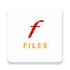 Freebox Files