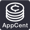 AppCoins