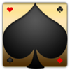 FreeCell Cards