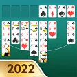 FreeCell Solitaire Card Games