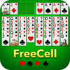 FreeCell