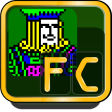 FreeCell Solitaire HD