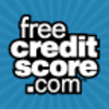 freecreditscore.com