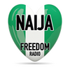 FREEDOM NAIJA