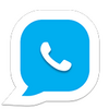 FreedomPop Free Voice And Text