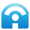 FreedomPop WiFi