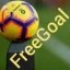 FreeGoal 