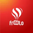 Freelo