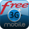 FreeMobile suivi conso 3G