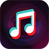 Music Player