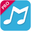 FREEMUSIC© MP3 Music Player