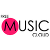 FreeMusic