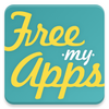 FreeMyApps