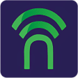 freenet - The Free Internet 