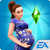 The Sims FreePlay (NA)