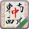 Mahjong Solitaire Free