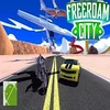 Freeroam City