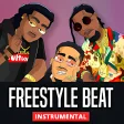 Freestyle Instrumental Beats