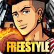 Freestyle Mobile - PH