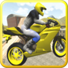 Freestyle Motorbike Simulator