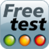 Freetest