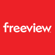 Freeview