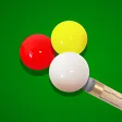 French Billiards