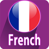 French Courses