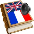 French Dictionary 