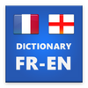 French-English