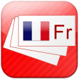 French Flashcards